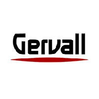 GERVAL