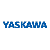 YASKAWA